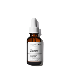 100% Cold-Pressed Virgin Marula Oil G5