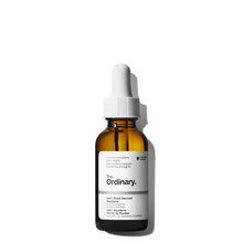 100% Plant-Derived Squalane K7