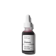 AHA 30% + BHA 2% Peeling Solution A7