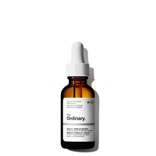 Aloe 2% + NAG 2% Solution S9