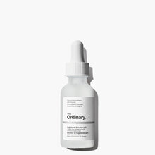 Argireline Solution 10% L7