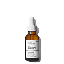 Ascorbyl Glucoside Solution 12% H6