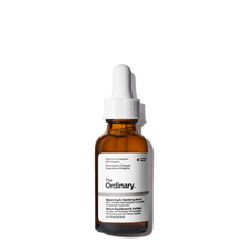 Balancing & Clarifying Serum I1