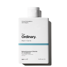 Behentrimonium Chloride 2% Conditioner E5