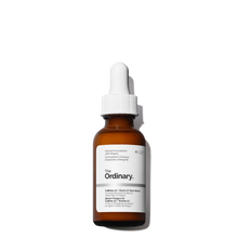 Caffeine 3% + Escin 1% Face Serum D3