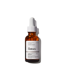 Caffeine Solution 5% + EGCG Eye Serum Z9