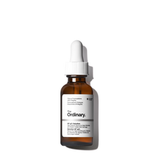GF 15% Solution D3