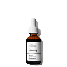Granactive Retinoid 2% Emulsion K4