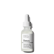 Hyaluronic Acid 2% + B5 (Original Formulation) K5