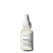 Hyaluronic Acid 2% + B5 (with Ceramides) Y7