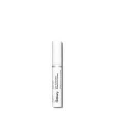 Lash Curl Finisher B6