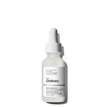Marine Hyaluronics G3