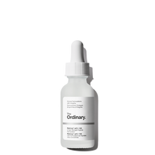 Matrixyl 10% + HA L4