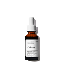 Multi-Peptide + Copper Peptides 1% Serum K3