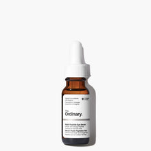 Multi-Peptide Eye Serum T7