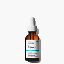 Multi-Peptide Serum for Hair Density X5