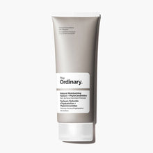 Natural Moisturizing Factors + PhytoCeramides Z2