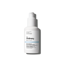 Niacinamide 5% Face and Body Emulsion A0