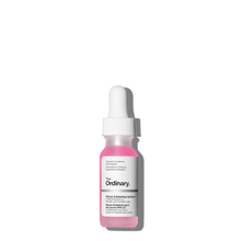 PHA 5% Exfoliating Lip Serum R6