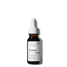 Pycnogenol 5% A3