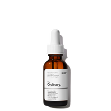 Resveratrol 3% + Ferulic Acid 3% H3