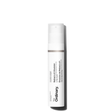 Retinal 0.2% Emulsion T8