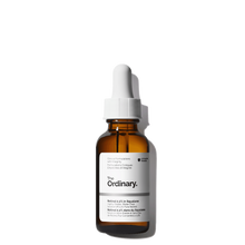 Retinol 0.2% in Squalane H5