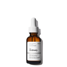 Retinol 0.5% in Squalane I9