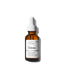 Retinol 1% in Squalane S2