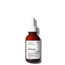 Soothing & Barrier Support Serum W9