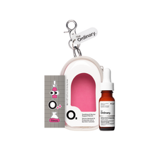 Soothing & Barrier Support Serum Set M1