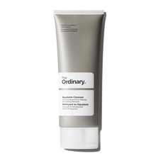 Squalane Cleanser W9