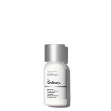 Sulfur 10% Powder-to-Cream Concentrate I1