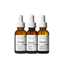 The Antioxidant Collection C1
