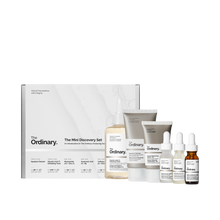 The Mini Discovery Set V9