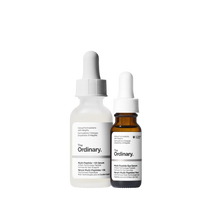 The Multi-Peptide Collection A6
